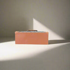 CHEEK-HANDBAG-BROWN