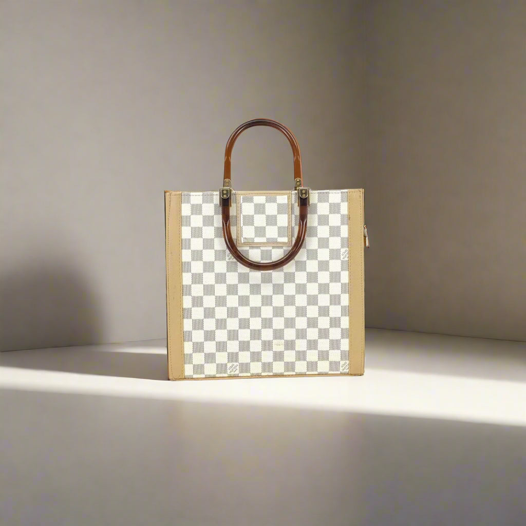CHEEK-HANDBAG-WHITE
