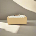 CHEEK-HANDBAG-WHITE