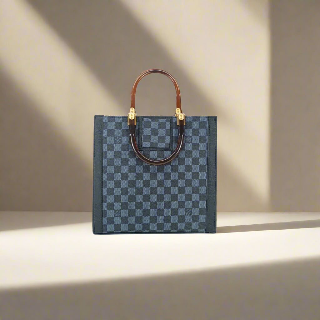 CHEEK-HANDBAG-BLACK
