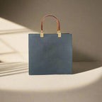 CHEEK-HANDBAG-BLACK