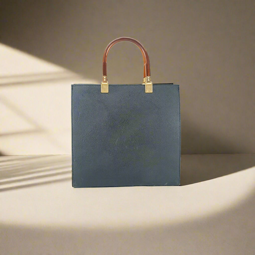 CHEEK-HANDBAG-BLACK