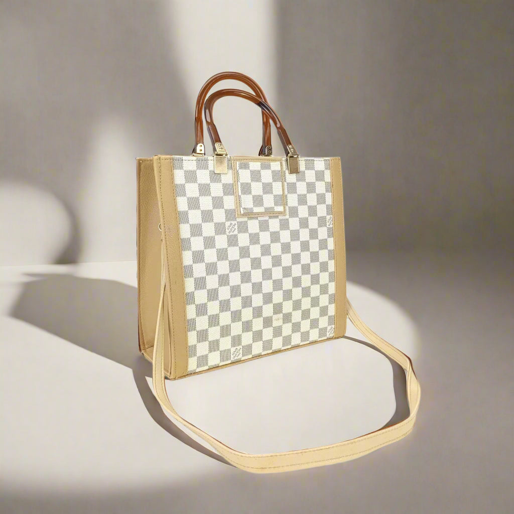 CHEEK-HANDBAG-WHITE