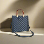 CHEEK-HANDBAG-BLACK