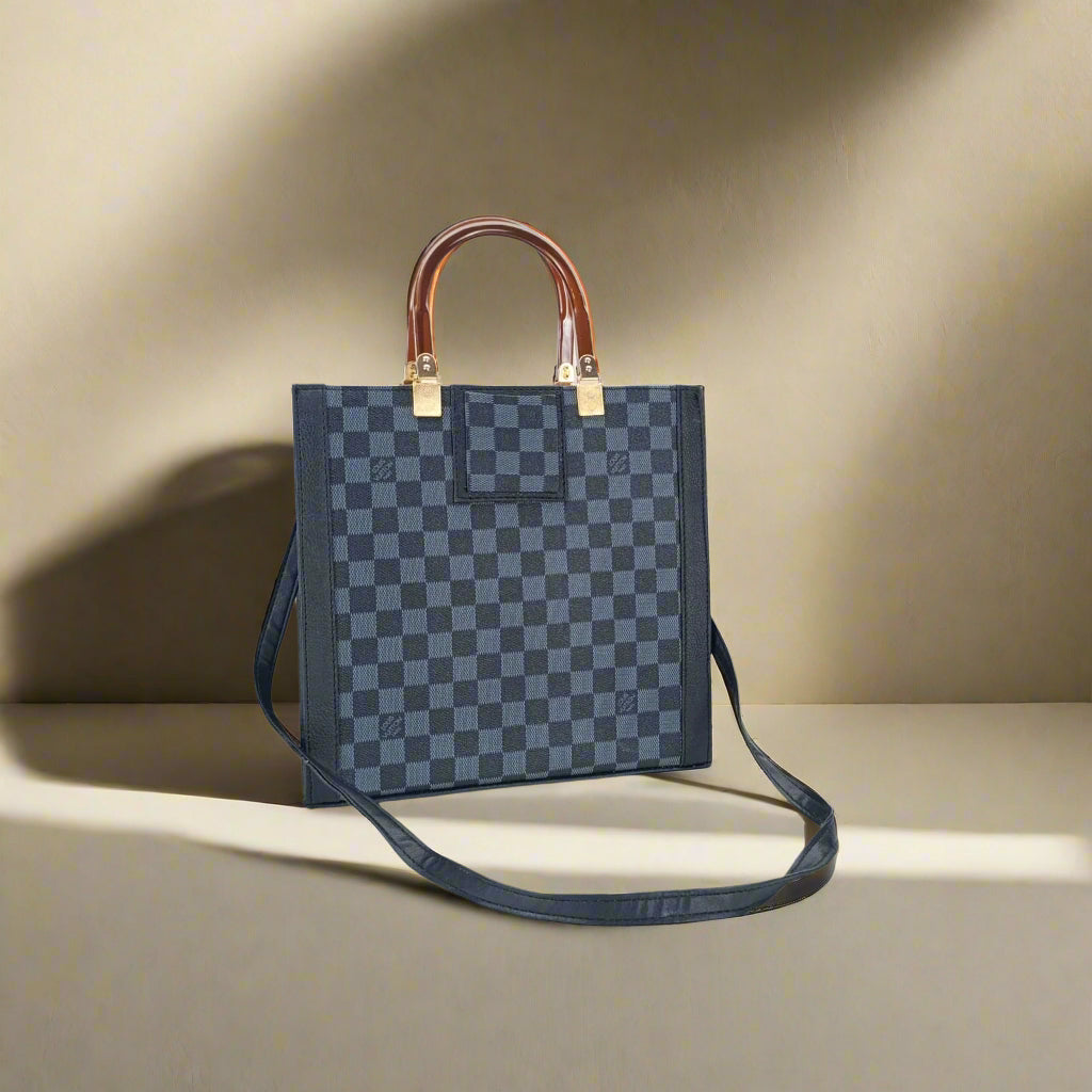 CHEEK-HANDBAG-BLACK
