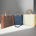 CHEEK-HANDBAG-BLACK