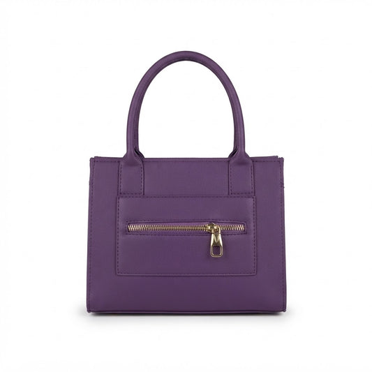 Enshee Lyra Bag - Multi