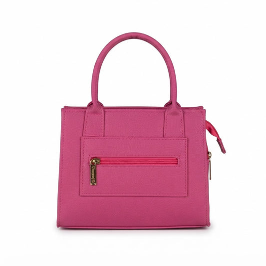 Enshee Lyra Bag - Multi