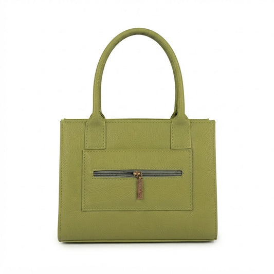 Enshee Lyra Bag - Multi
