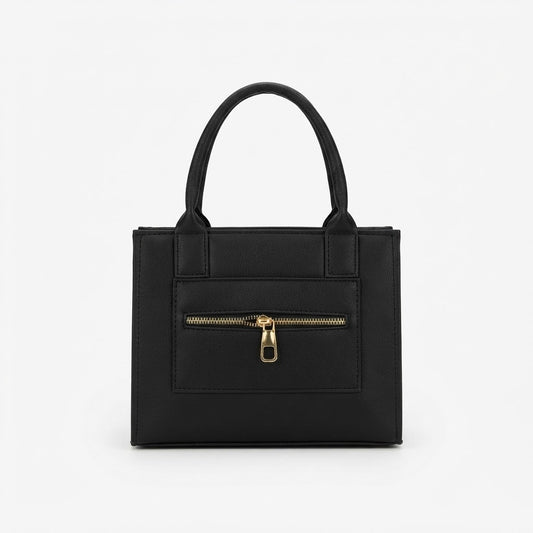Enshee Lyra Bag - Multi