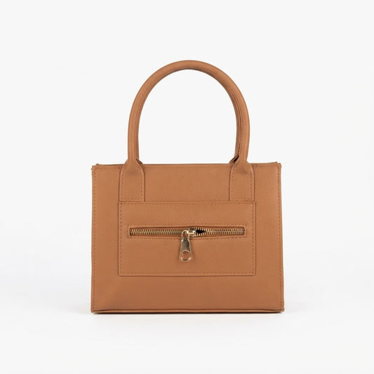 Enshee Lyra Bag - Multi