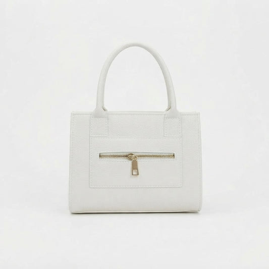 Enshee Lyra Bag - Multi