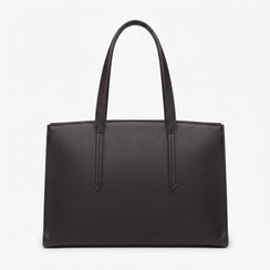 Enshee Mirha Tote bag - Multi