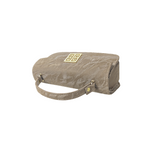 GG CROSSBODY BROWN BAG