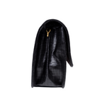 Mocao crossbody black
