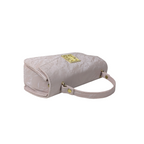 GG CROSSBODY PINK BAG