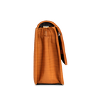 Macao crossbody brown