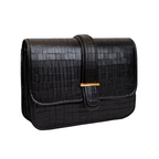 Mocao crossbody black