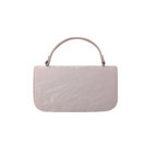 GG CROSSBODY PINK BAG