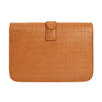 Macao crossbody brown