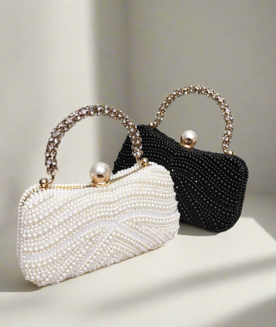 MOTi Clutch