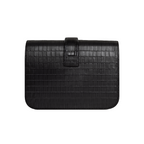 Mocao crossbody black