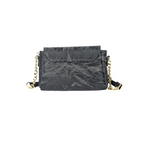 FF SOFT PREMIUM CROSSBODY BLACK