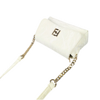 FF SOFT PREMIUM CROSSBODY FAWN