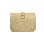 Macao crossbody skin beige