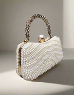 MOTi Clutch