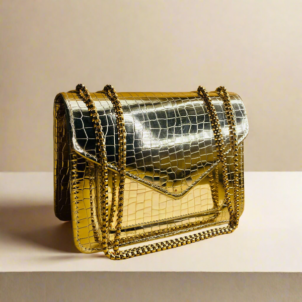 ARTISANS-CROSSBODY-GOLDEN