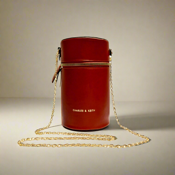 New Clyine Bag