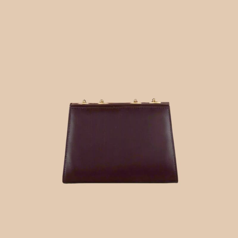 URBAN-DARKBROWN
