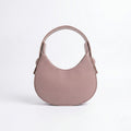 HOBO HALF MOON PINK