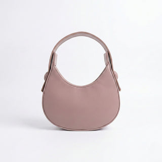 HOBO HALFMOON PINK
