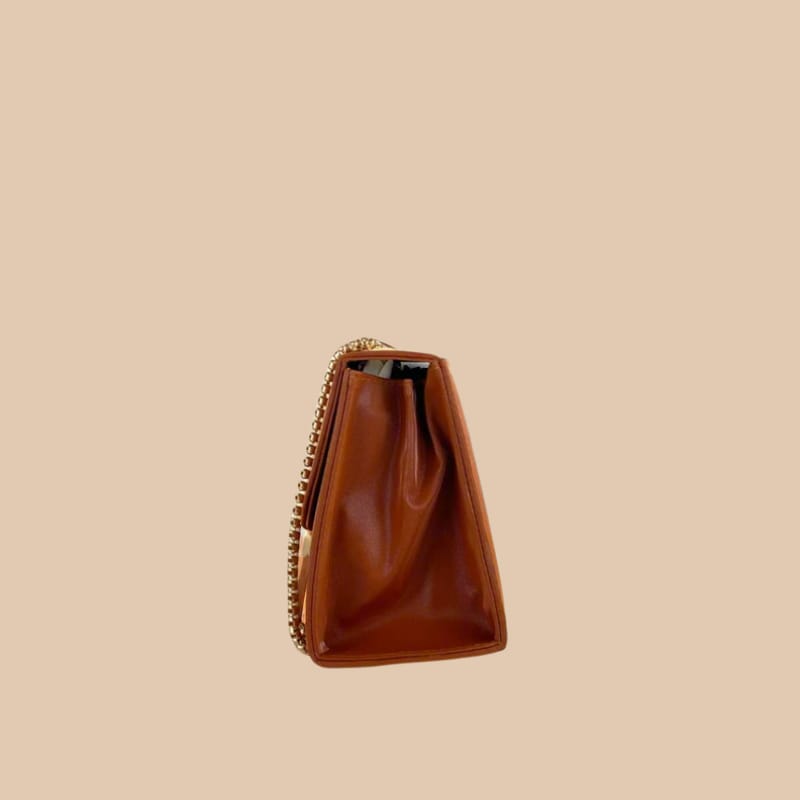URBAN-BROWN