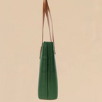 DEMON GREEN LONG HANDY