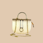 LAVISH-HANDBAG-GOLDEN