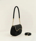 AURRA SHOULDER BAG
