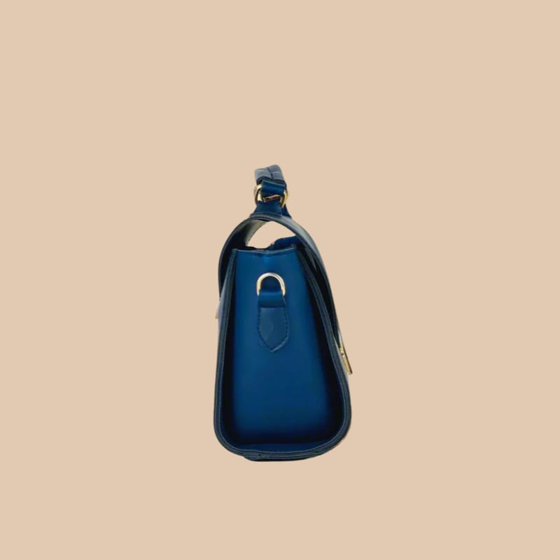 DROOPY-HANDBAG-BLUE