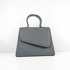 ERA HANDBAG GREY