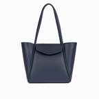 JOBLET BLUE TOTE BAG