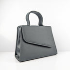 ERA HANDBAG GREY