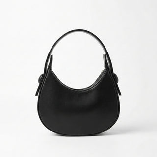 HOBO HALF MOON