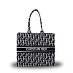 CHRISTIAN DIOR HD