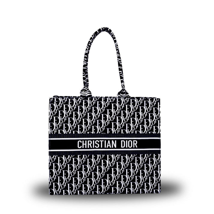CHRISTIAN DIOR HD