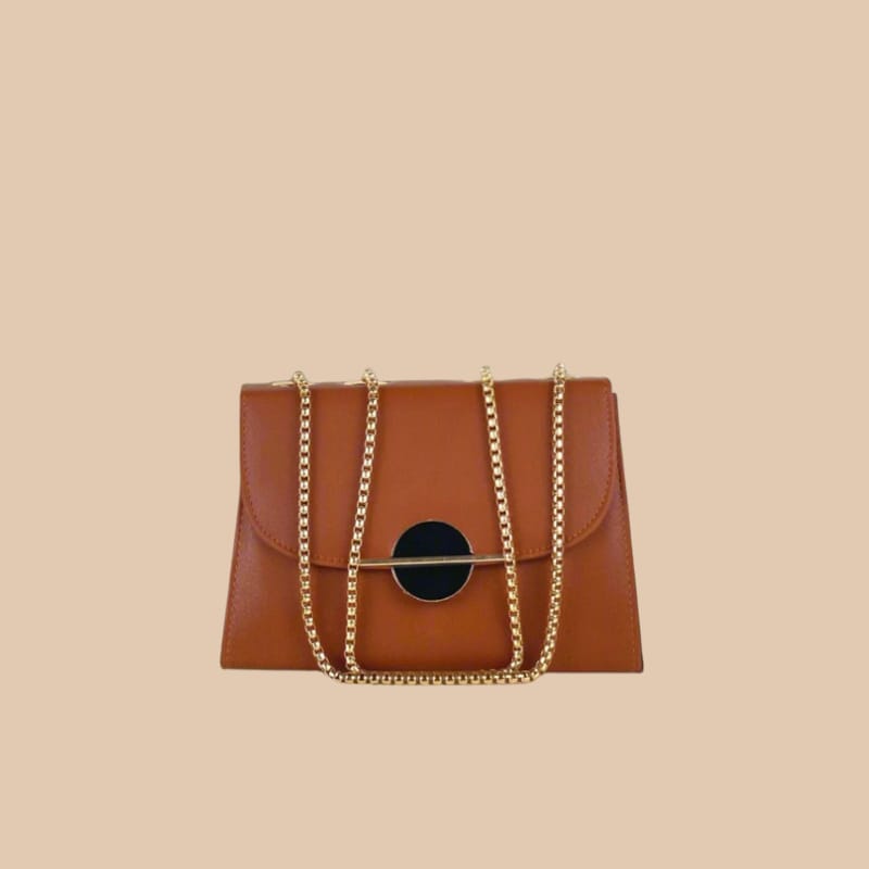 URBAN-BROWN