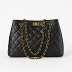 PUKET PREMIUM BLACK