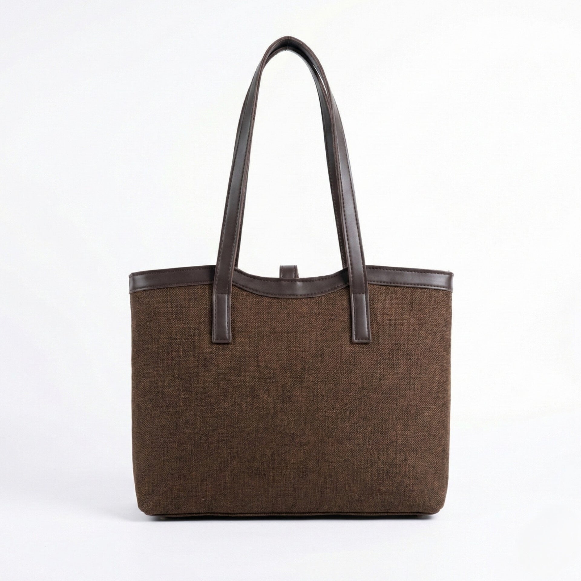 JUTH PREMIUM COFFEE BAG