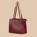 Fing-Totebag-RED